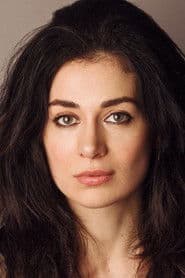 Foto del actor Helena Antonio