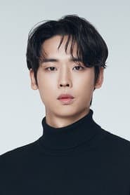 Foto del actor Park Jung-woo