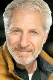 Foto del actor Jim Ewens