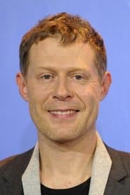 Foto del actor Andreas Lust