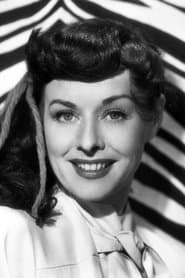 Foto del actor Paulette Goddard