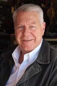 Foto del actor Roger Barnes