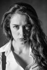 Foto del actor Patricia López Arnaiz