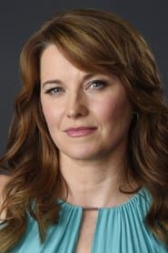 Foto del actor Lucy Lawless
