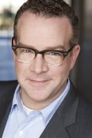 Foto del actor Chris Tallman