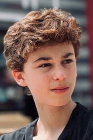 Foto del actor Anton Alluin