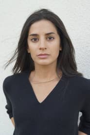 Foto del actor Sara Shirpey