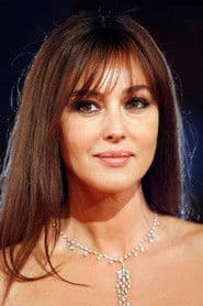 Foto del actor Monica Bellucci