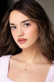 Foto del actor Sophia Hammons
