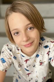 Foto del actor Bentley Griffin