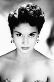 Foto del actor Ana Bertha Lepe