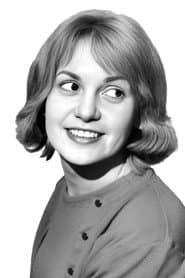 Foto del actor Giuliana Calandra