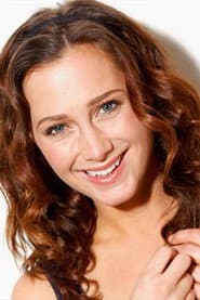 Foto del actor Dana Jamison