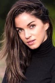 Foto del actor Tara Wraith