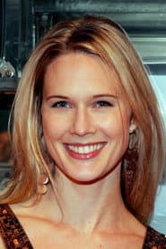 Foto del actor Stephanie March