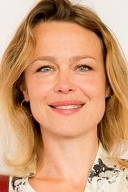 Foto del actor Helle Fagralid