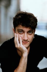 Foto del actor Ramón Ródenas