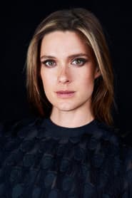 Foto del actor Krista Kosonen