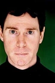 Foto del actor Michael Zelniker