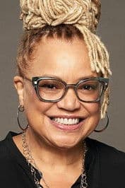 Foto del actor Kasi Lemmons