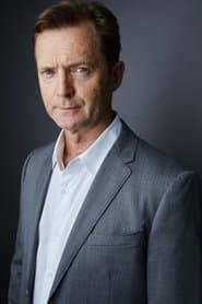 Foto del actor Scott Weil