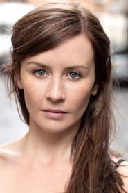 Foto del actor Eva Jane Willis