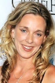 Foto del actor Mollie Milligan