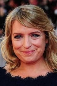 Foto del actor Claire Rushbrook