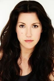 Foto del actor Megan Drury
