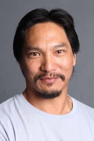 Foto del actor Jason Scott Lee