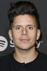 Foto del actor Rudy Mancuso