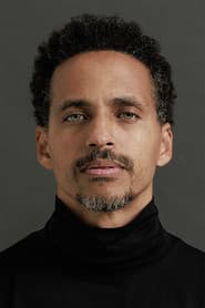 Foto del actor Pedro Caetano