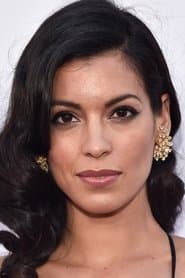 Foto del actor Stephanie Sigman
