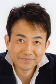 Foto del actor Toshihiko Seki