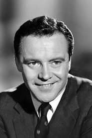 Foto del actor Jack Lemmon