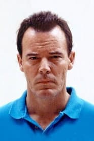 Foto del actor Andrew Divoff