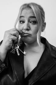 Foto del actor Harriet Webb