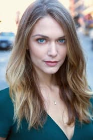 Foto del actor Jessamine Kelley