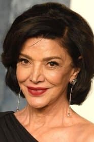 Foto del actor Shohreh Aghdashloo