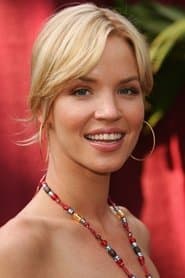 Foto del actor Ashley Scott