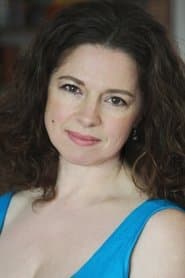 Foto del actor Jennifer Juniper Angeli