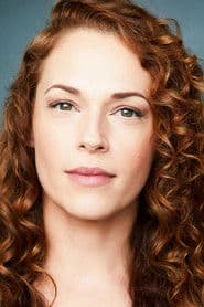 Foto del actor Amanda Righetti