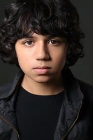 Foto del actor Callan Farris