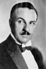 Foto del actor Henry Hebert