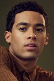 Foto del actor Maxwell Cunningham