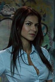 Foto del actor Catalina Denis
