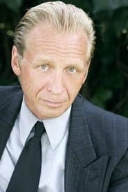 Foto del actor Paul Raci