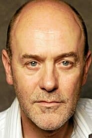 Foto del actor Jacques Bonnaffé