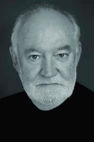 Foto del actor David Calder