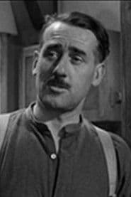 Foto del actor Jack Lambert